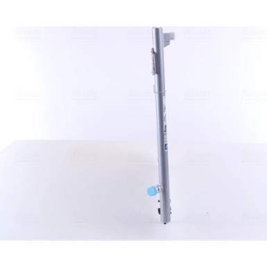 94213 Kondensator, Klimaanlage 94213 Kondensator, Klimaanlage