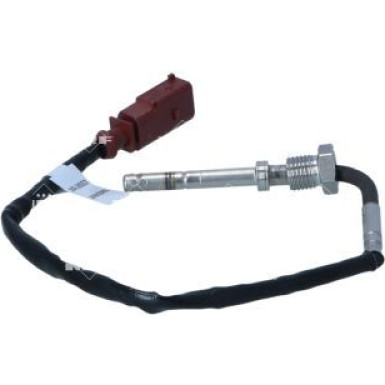 NRF | Sensor, Abgastemperatur | 707273
