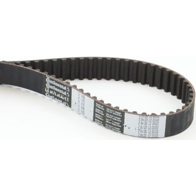 CT955 Zahnriemen