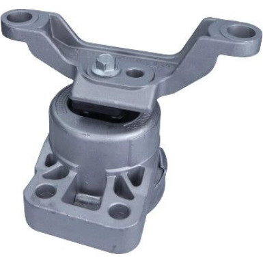 40-0388 Lagerung, Motor