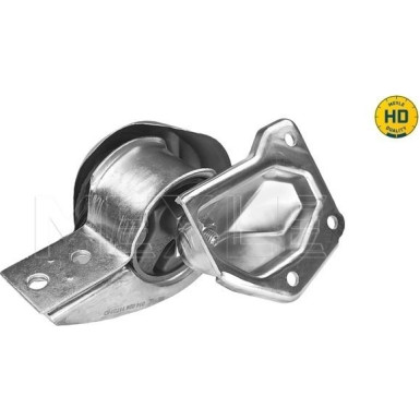 Meyle Lagerung, Motor MEYLE-HD: Better than OE 014 024 1172/HD