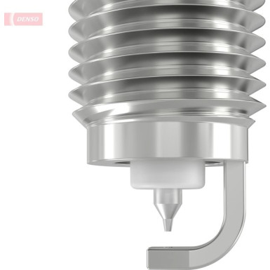 Denso Zündkerze Iridium Tough VXUH20I