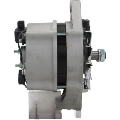 PSH | Generator | 995.002.065.010 PSH | Generator | 995.002.065.010