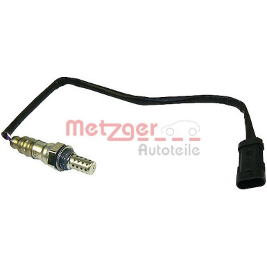 0893165 Lambdasonde ORIGINAL ERSATZTEIL