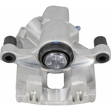 Metzger | Bremssattel | 6260305