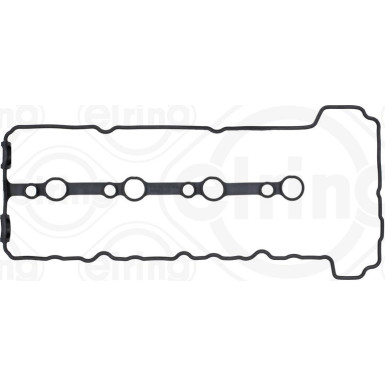 939.480 Dichtung, Zylinderkopfhaube