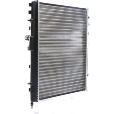 CR 515 000S Kühler, Motorkühlung BEHR CR 515 000S Kühler, Motorkühlung BEHR