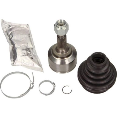 49-0876 Gelenksatz, Antriebswelle