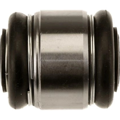 JBJ1085 Trag-/Führungsgelenk