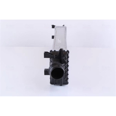 96173 Ladeluftkühler ** FIRST FIT **