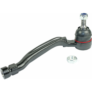 54051202 Spurstangenkopf COMPETENCE KIT GREENPARTS