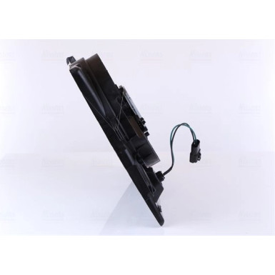 85483 Lüfter, Motorkühlung 85483 Lüfter, Motorkühlung