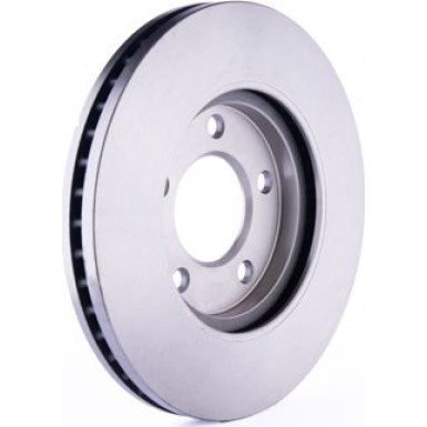Hella | Bremsscheibe | 8DD 355 107-891