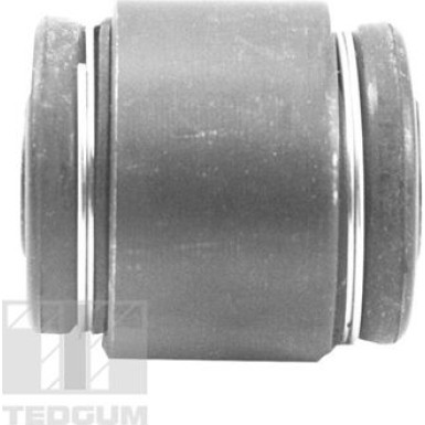 Tedgum | Lagerung, Lenker | TED48244