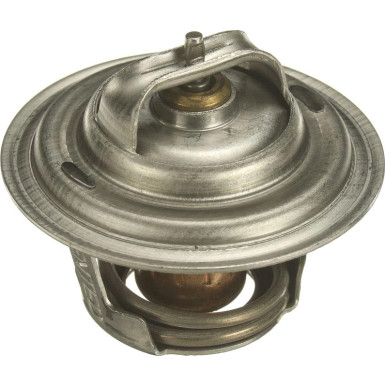 Gates | Thermostat, Kühlmittel | TH02791G1