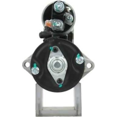 BV PSH 210.532.093.010 Anlasser 12V, 1,8kW, Zähnez.: 9, B+ (M8), Ø 73,8 mm