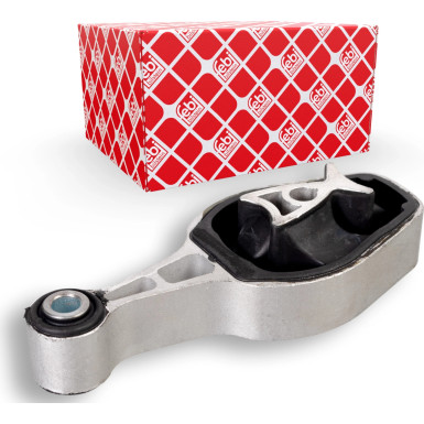 FEBI BILSTEIN 174479 Motorlager