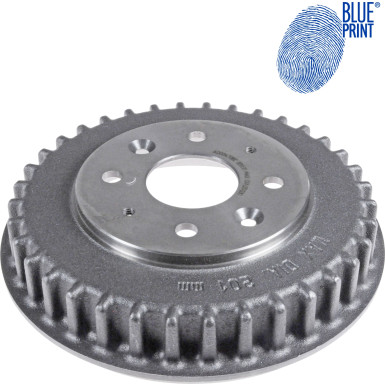 ADG04706C Bremstrommel