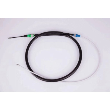 8AS 355 668-551 Seilzug, Feststellbremse 8AS 355 668-551 Seilzug, Feststellbremse