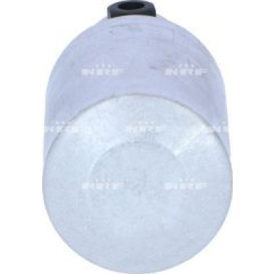 33231 Trockner, Klimaanlage EASY FIT