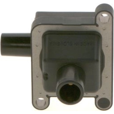 BOSCH 1 227 030 071 Zündspule BOSCH 1 227 030 071 Zündspule