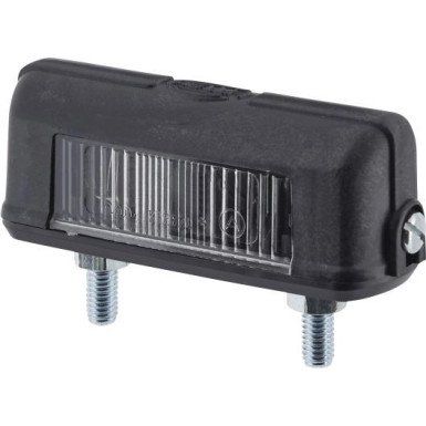 2KA 001 389-147 Kennzeichenleuchte