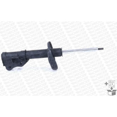 Monroe | Stoßdämpfer | G8170 Monroe | Stoßdämpfer | G8170