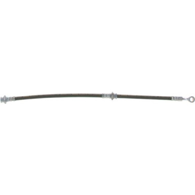 BOSCH | Bremsschlauch | 1 987 476 802