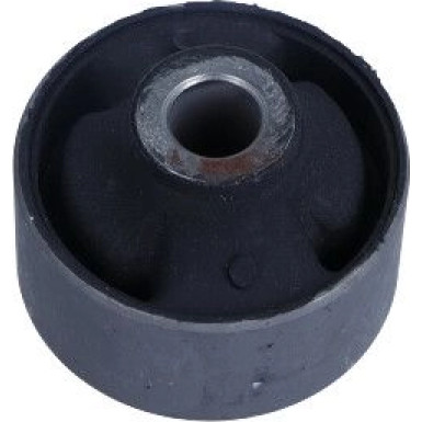 Maxgear | Lagerung, Lenker | 72-3181 Maxgear | Lagerung, Lenker | 72-3181