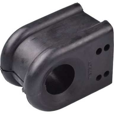 01144346 Lagerung, Stabilisator