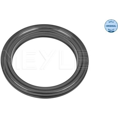 11-14 641 0011 Wälzlager, Federbeinstützlager MEYLE-ORIGINAL: True to OE. 11-14 641 0011 Wälzlager, Federbeinstützlager MEYLE-ORIGINAL: True to OE.