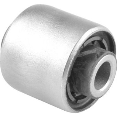 TED42303 Lagerung, Lenker