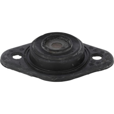 MK134 Federbeinstützlager MOUNTING KIT