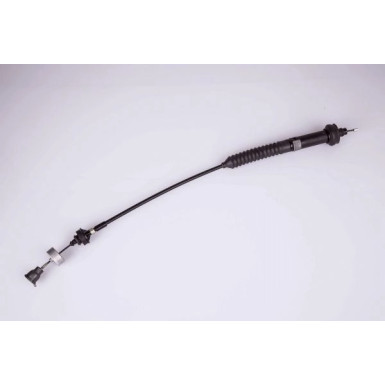 8AK 355 701-361 Seilzug, Kupplungsbetätigung