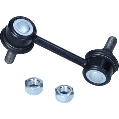 72-1761 Stange/Strebe, Stabilisator