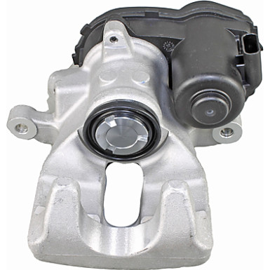 6261225 Bremssattel GREENPARTS