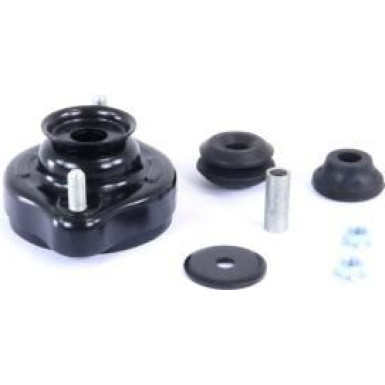 Monroe | Federbeinstützlager | MK244 Monroe | Federbeinstützlager | MK244