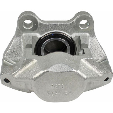 Metzger | Bremssattel | 6261453