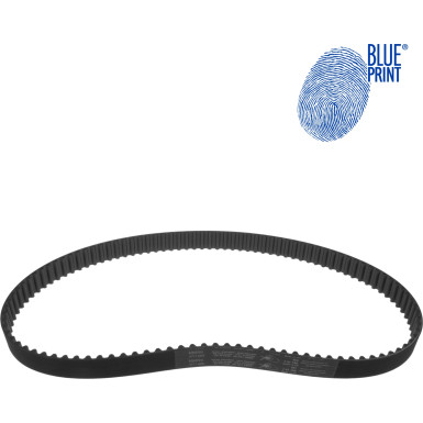 Blue Print | Zahnriemen | ADH27510