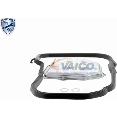 V30-7314 Hydraulikfiltersatz, Automatikgetriebe EXPERT KITS + V30-7314 Hydraulikfiltersatz, Automatikgetriebe EXPERT KITS +