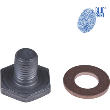 ADM50103 Verschlussschraube, Ölwanne