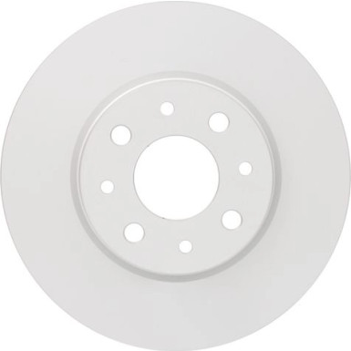 0 986 479 C83 Bremsscheibe