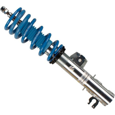 47-164499 Fahrwerkssatz, Federn/Dämpfer BILSTEIN - B14 PSS 47-164499 Fahrwerkssatz, Federn/Dämpfer BILSTEIN - B14 PSS