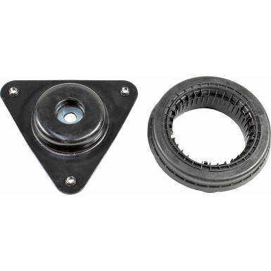 6490342 Reparatursatz, Federbeinstützlager GREENPARTS