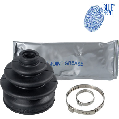 ADM58167 Faltenbalgsatz, Antriebswelle