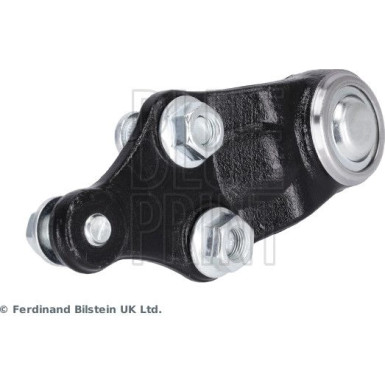 ADBP860002 Trag-/Führungsgelenk