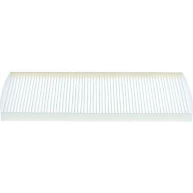 BOSCH 1 987 432 019 Innenraumfilter