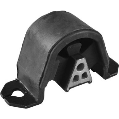 00162110 Lagerung, Motor