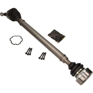 49-0456 Antriebswelle