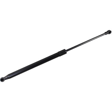 Metzger 2 x METZGER Gasfeder, Koffer-/Laderaum 2110629